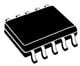 STMicroelectronics VIPER012LSTR