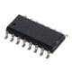 STMicroelectronics VIPERA16HDTR