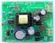 STMicroelectronics STEVAL-ISA110V1