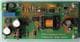 STMicroelectronics EVALVIPER17L-7W