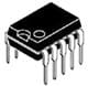 STMicroelectronics VIPER28LE