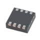 Maxim Integrated MAX40658ETA+