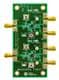 Maxim Integrated MAX40658EVKIT#