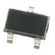 Crocus CT832SL-HS3