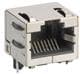 Stewart Connector / Bel SS-60300-046