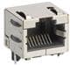 Stewart Connector / Bel SS-60300-011