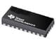 Texas Instruments LM73606RNPR