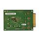 Texas Instruments LM73606EVM-5V-400K