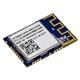 Microchip Technology / Atmel ATWINC1500-MR210PB1952