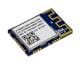 Microchip Technology / Atmel ATWINC1500-MR210PB1172