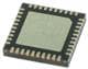 Microchip Technology / Atmel ATWINC1500B-MU-T