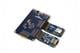 Microchip Technology / Atmel ATWINC1500-XSTK