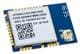 Microchip Technology ATWINC1510-MR210UB