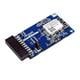 Microchip Technology / Atmel ATWINC1500-XPRO