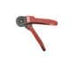 Molex 200218-2300