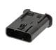 Molex 201840-0030
