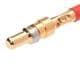 Molex 201845-0040