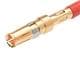 Molex 201846-0040