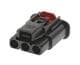 Molex 201841-0130