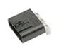 Molex 201843-1030