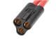 Molex 200915-0003