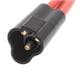 Molex 200914-0003