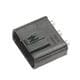 Molex 201842-1040