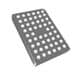 STMicroelectronics STWLC33JR