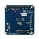 STMicroelectronics STEVAL-ISB042V1