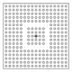 STMicroelectronics STM32H743XIH6
