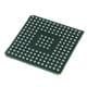 STMicroelectronics STM32H743IIK6