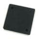 STMicroelectronics STM32H743IIT6