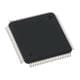 STMicroelectronics STM32H743VIT6