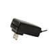 CUI SWM30-12-NV-P5