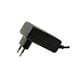 CUI SWM30-12-EV-P5