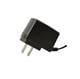 CUI SWM12-12-NH-P5