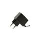 CUI SWM12-12-EV-P5