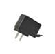 CUI SWM6-5-NH-I38