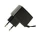 CUI SWM12-12-EH-P5