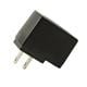 CUI SWM6-12-NH-I38