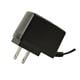 CUI SWM12-15-NV-P6