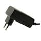 CUI SWM30-36-EV-P5R