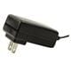 CUI SWM30-36-NV-P5R