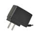 CUI SWM6-5-NV-P5