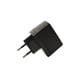 CUI SWM6-9-EV-I38