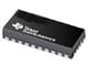 Texas Instruments LM73606RNPR