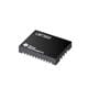 Texas Instruments LM73605RNPR