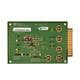 Texas Instruments LM73605EVM-5V-2MHZ