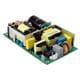 CUI VMS-365-12