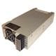 CUI VMS-300-D0512-CFS